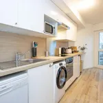 Rent 5 bedroom apartment of 91 m² in Rennes