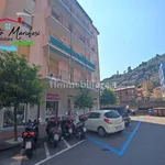 Apartment via Vittorio Veneto 6, Centro, Recco