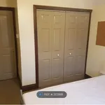 Rent a room in Wales