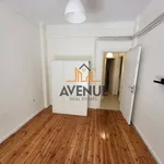 Rent 1 bedroom apartment of 60 m² in  Thessaloniki 