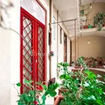 Rent 2 bedroom apartment of 50 m² in Rome