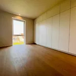 Huur 3 slaapkamer appartement van 150 m² in Herve