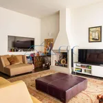 Rent 7 bedroom apartment of 180 m² in Milan