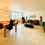 Rent 2 bedroom apartment in Müntschemier