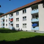 Rent 3 bedroom apartment of 63 m² in Castrop-Rauxel