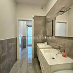 Rent 4 bedroom apartment of 130 m² in Turin