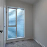 Rent 3 bedroom house in Auckland