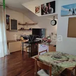 Rent 2 bedroom apartment of 50 m² in Senigallia