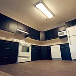  appartement avec 3 chambre(s) en location à Winnipeg