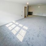 Rent 2 bedroom flat in Coventry