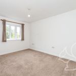 Rent 4 bedroom flat in East Of England