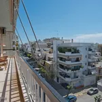 Rent 2 bedroom apartment of 72 m² in Καλλιθέα