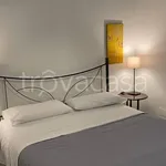 Rent 5 bedroom apartment of 55 m² in Giardini-Naxos