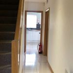 Rent 3 bedroom flat in Belfast