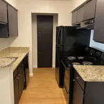 Rent 2 bedroom apartment in Westchase