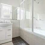 Rent 5 bedroom house in Hornsby