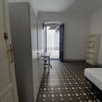 Alquilar 6 dormitorio apartamento en Granada