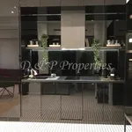 Rent 1 bedroom apartment of 68 m² in Κολωνάκι - Λυκαβηττός