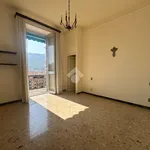 Rent 5 bedroom apartment of 100 m² in La Spezia