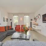 Rent 7 bedroom house of 258 m² in Hoofddorp Floriande Oost