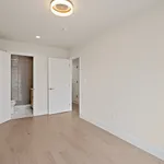 Rent 3 bedroom house in Queens