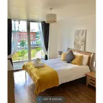 Rent 1 bedroom flat in Birmingham