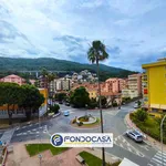 3-room flat via Vaghi, Marina Di Andora, Andora