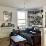 Flat to rent in Park Street, Horsham RH12