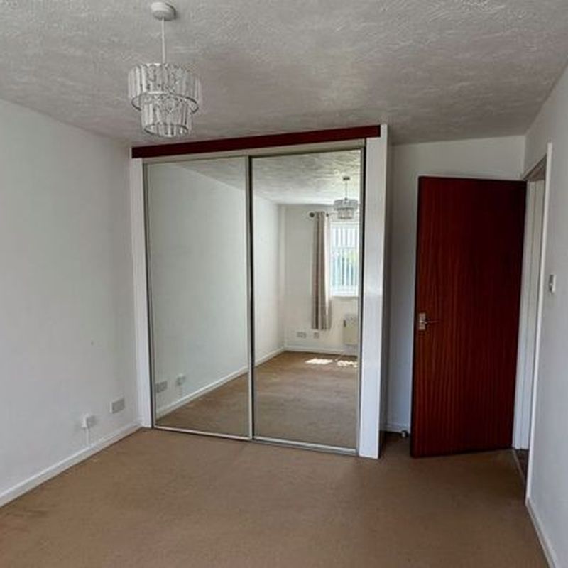 Flat to rent in Cormorant Way, East Wittering, Chichester PO20 Westhampnett