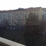 Rent 2 bedroom apartment of 55 m² in Torino