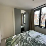 Huur 1 slaapkamer appartement van 60 m² in Arnhem