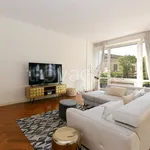 Rent 3 bedroom apartment of 180 m² in Saronno