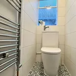 Rent 5 bedroom house in London