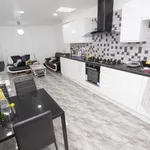 Rent 6 bedroom flat in Birmingham