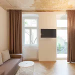 Miete 1 Schlafzimmer wohnung von 42 m² in Vienna