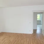 Miete 2 Schlafzimmer wohnung von 55 m² in Dresden