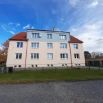 Rent 2 bedroom house in Strakonice