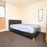 Rent 2 bedroom apartment in Sheffield