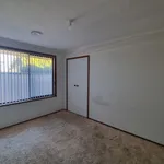 Rent 4 bedroom house in kings-park