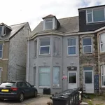 Rent 2 bedroom apartment in South West England