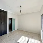 Rent 1 bedroom apartment of 59 m² in Edenvale