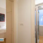 Rent 2 bedroom apartment of 60 m² in Milan