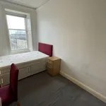 Rent 4 bedroom apartment in Scotland