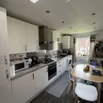 Rent 5 bedroom house in SMETHWICK