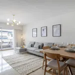 Rent 6 bedroom apartment in Alicante