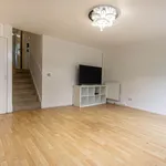 Rent 3 bedroom house in North East England