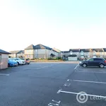 Rent 3 bedroom flat in Aberdeen