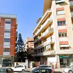 Rent 2 bedroom apartment of 73 m² in Rome