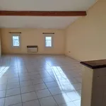 Appartement de 49 m² avec 2 chambre(s) en location à SUR LOT