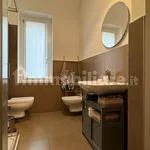 Rent 1 bedroom apartment of 40 m² in Piacenza